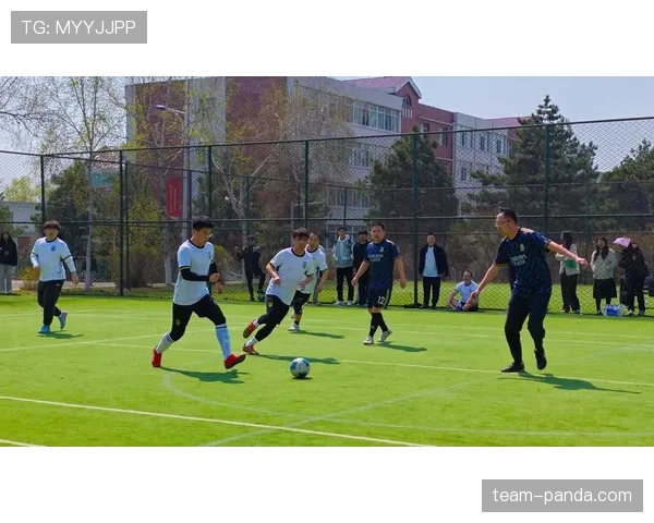 五人制比赛关键规则与替补、犯规判罚要点 五人制比赛关键规则与替补、犯规判罚要点