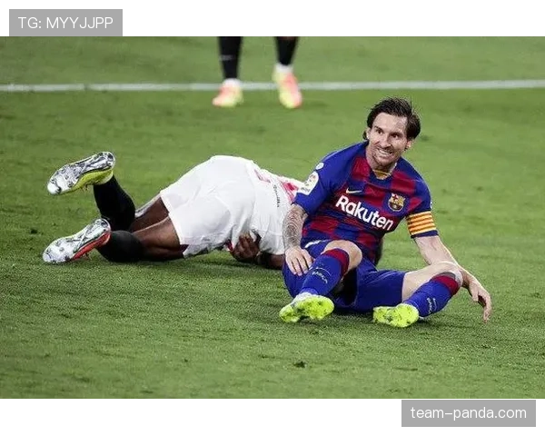 传控体系依旧,但巴萨的进攻转化正在失效 传控体系依旧,但巴萨的进攻转化正在失效