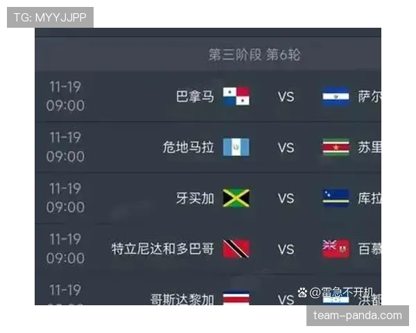 2026世界杯48支球队如何分组,12个小组每组4队规则怎么算 2026世界杯48支球队如何分组,12个小组每组4队规则怎么算