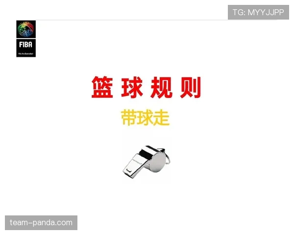 篮球规则解析双方犯规如何判定球权归属及是否执行罚球