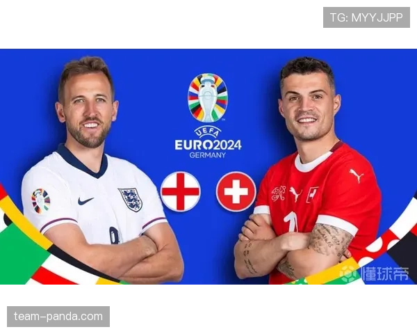 英格兰国家男子足球队当前表现稳健,阵容磨合渐趋成熟,在近期热身赛中展现出良好状态 英格兰国家男子足球队当前表现稳健,阵容磨合渐趋成熟,在近期热身赛中展现出良好状态