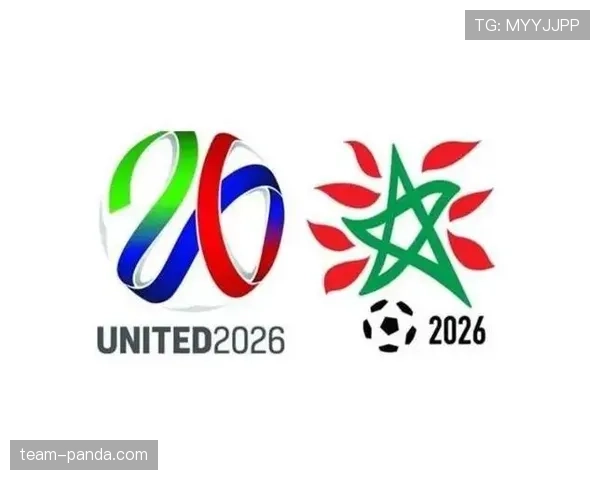 2026世界杯最新比较筛选规则 2026世界杯最新比较筛选规则