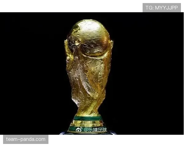 2026世界杯捷克队阵容预测 东欧铁骑能否再现黄金一代辉煌 2026世界杯捷克队阵容预测 东欧铁骑能否再现黄金一代辉煌