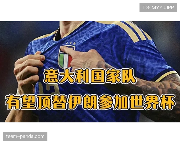 意大利世界杯阵容分析重返强队行列了吗