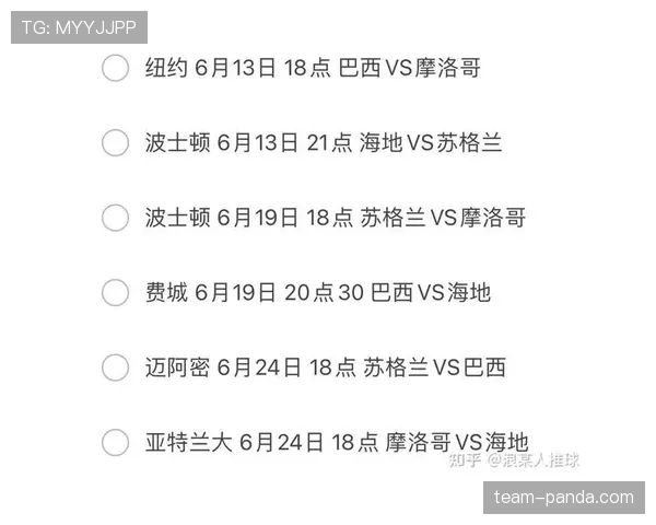 世界杯C组海地争取关键积分 世界杯C组海地争取关键积分