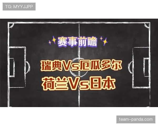世界杯F组小组赛看点汇总