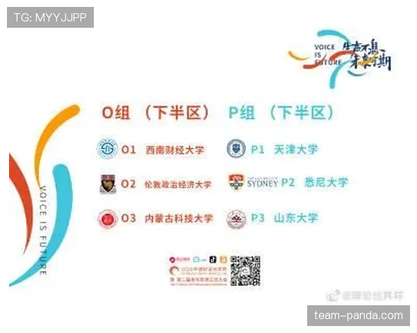世界杯K组故事线解析