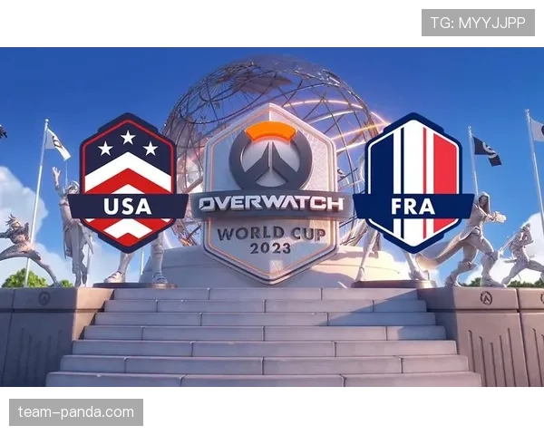 世界杯美国队D组关键对决预测
