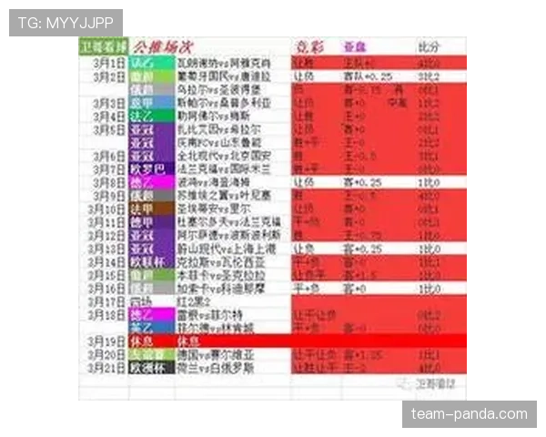 埃及世界杯历史战绩回顾 埃及世界杯历史战绩回顾