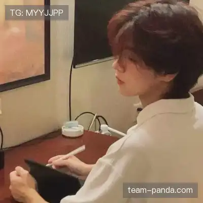 龚元美