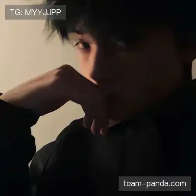 卓阳笛